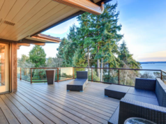 Backyard Makeover Ideas with Professional Outdoor Living Projects Outdoor Living