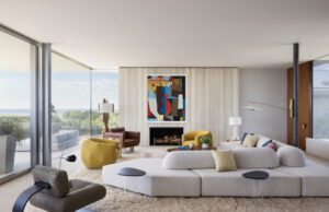 Great Ways to Improve and Update Your House Home Remodeling Contractor