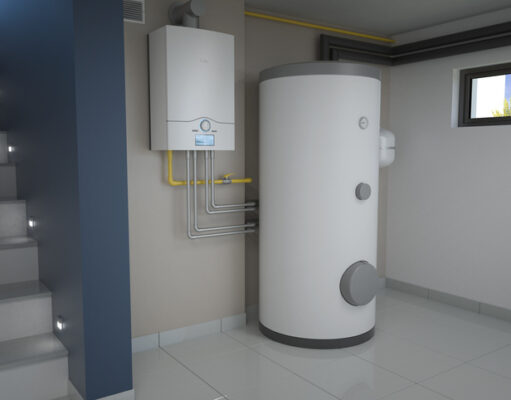 Gas vs Electric Hot Water Systems: Which Is Better for Mandurah Homes? Electric Hot Water
