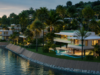 Ambassadori Island: Why Waterfront Real Estate Always Costs More Ambassadori Island