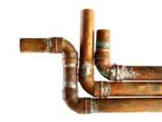 When to Replace Old Pipes in Your Property Plumbing System