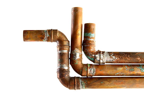 Plumbing System