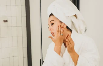 The Architecture of Modern Skin Vitality Skin Vitality