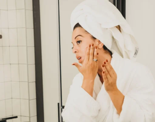 The Architecture of Modern Skin Vitality Skin Vitality