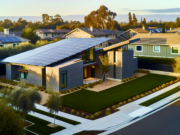 Solar Energy World’s custom approach: why one-size-fits-all solar doesn’t cut it Solar Energy