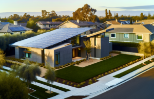 Solar Energy World’s custom approach: why one-size-fits-all solar doesn’t cut it Solar Energy