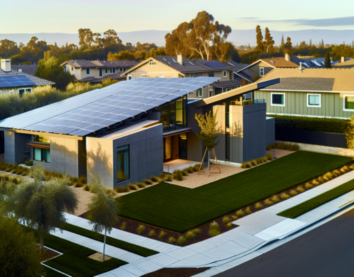 Solar Energy World’s custom approach: why one-size-fits-all solar doesn’t cut it Solar Energy