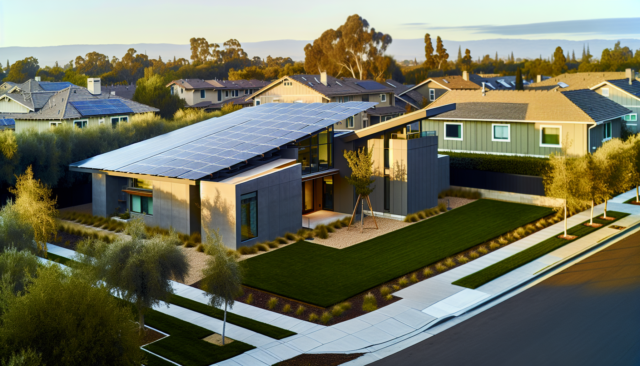 Solar Energy