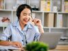 Navigating the Modern Workforce: Solutions for Growth and Agility Modern Workforce