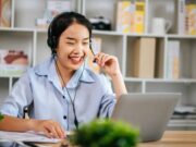 Navigating the Modern Workforce: Solutions for Growth and Agility Modern Workforce