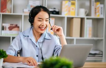 Navigating the Modern Workforce: Solutions for Growth and Agility Modern Workforce