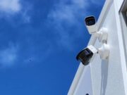Maximizing Risk Mitigation and Asset Preservation Through Commercial Surveillance Commercial Surveillance