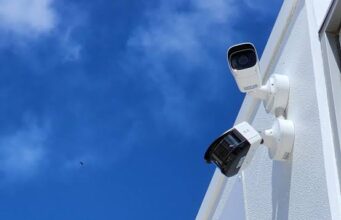 Maximizing Risk Mitigation and Asset Preservation Through Commercial Surveillance Commercial Surveillance