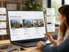 Why Personalized Property Recommendations Are the Future Personalized Property