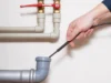 Quick Plumbing Tips to Help Save on Plumbing Bills in the Future Plumbing