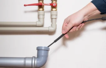 Quick Plumbing Tips to Help Save on Plumbing Bills in the Future Plumbing
