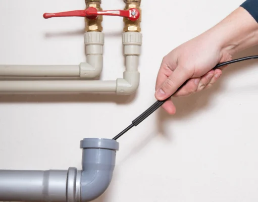 Quick Plumbing Tips to Help Save on Plumbing Bills in the Future Plumbing