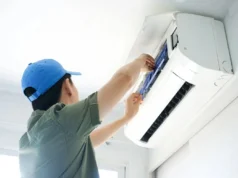How San Antonio Homeowners Can Reduce the Risk of an AC Breakdown During Extreme Heat AC Breakdown