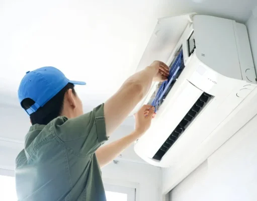 How San Antonio Homeowners Can Reduce the Risk of an AC Breakdown During Extreme Heat AC Breakdown
