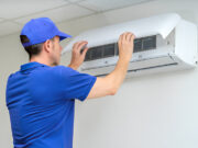 Why Your HVAC System May Not Be the Reason Some Rooms Never Feel Comfortable HVAC System