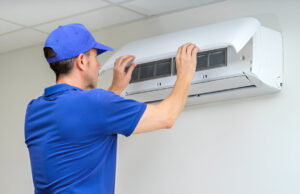 Why Your HVAC System May Not Be the Reason Some Rooms Never Feel Comfortable HVAC System