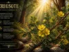 Creosote Explained: What U.S. Homeowners Need to Know About Buildup, Fire Risk, and Safe Removal Creosote