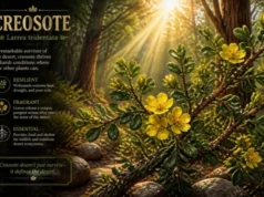 Creosote Explained: What U.S. Homeowners Need to Know About Buildup, Fire Risk, and Safe Removal Creosote