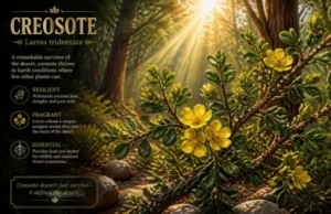 Creosote Explained: What U.S. Homeowners Need to Know About Buildup, Fire Risk, and Safe Removal Creosote