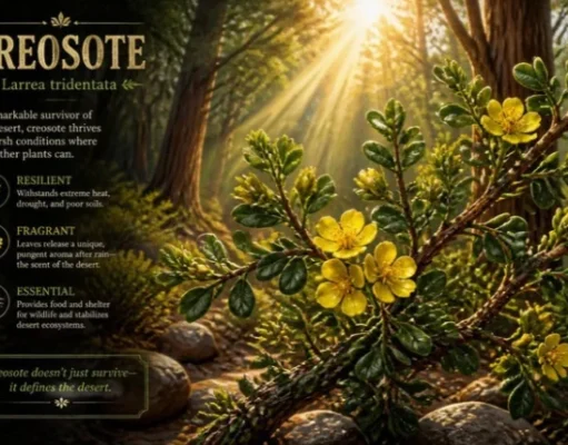 Creosote Explained: What U.S. Homeowners Need to Know About Buildup, Fire Risk, and Safe Removal Creosote