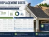 Roof Replacement Cost in 2026: What U.S. Homeowners Should Budget Before Hiring a Roofer Roof Replacement Cost