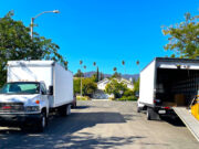 Best Kansas City Moving Companies Offering Warranties, Guarantees, or Protection Plans Kansas City Moving