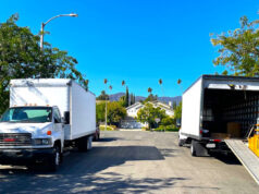 Best Kansas City Moving Companies Offering Warranties, Guarantees, or Protection Plans Kansas City Moving