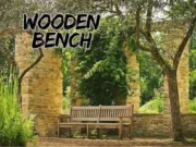 Wooden Bench: A Complete Overview of Wood Types, Sizes, Styles, Durability & Care Wooden Bench