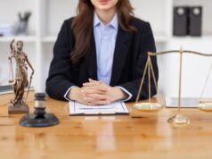 Top Attorney-Led Personal Injury Law Firms to Compare in Fayetteville, GA Attorney-Led