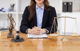 Top Attorney-Led Personal Injury Law Firms to Compare in Fayetteville, GA Attorney-Led