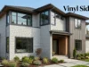 Vinyl Siding in 2026: The Complete Guide to Costs, Pros, Cons, Styles, Benefits, Durability, Maintenance, and Smart Choices for U.S. Homes Vinyl siding