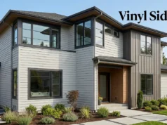 Vinyl Siding in 2026: The Complete Guide to Costs, Pros, Cons, Styles, Benefits, Durability, Maintenance, and Smart Choices for U.S. Homes Vinyl siding