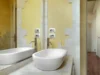 Black Mold in Shower: How to Remove It Safely and Keep It From Returning Black Mold in Shower