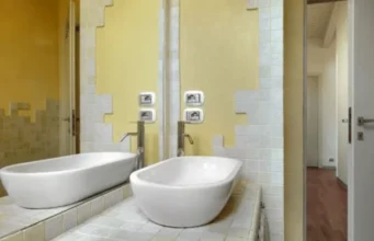 Black Mold in Shower: How to Remove It Safely and Keep It From Returning Black Mold in Shower