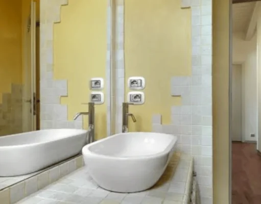 Black Mold in Shower: How to Remove It Safely and Keep It From Returning Black Mold in Shower