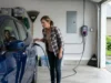 Why Does Your Breaker Trip When You Charge Your EV At Home? EV Charger Installation