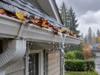 Your Gutters Handled Summer. But Are They Ready for Lynnwood’s November Rain? Gutters
