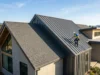 Roof Pitch And Material Choices Roof Pitch and Roofing Materials