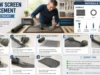Window Screen Replacement: Costs, Materials, DIY Steps, and When to Hire a Pro Window Screen Replacement