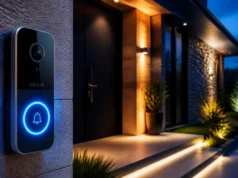 Wireless Doorbell Buying Guide: How to Choose the Right Setup for Your U.S. Home Wireless Doorbell