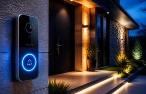 Wireless Doorbell Buying Guide: How to Choose the Right Setup for Your U.S. Home Wireless Doorbell