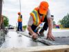 How to Hire a Handyman in Dallas: A Vetting Checklist That Actually Protects You Handyman in Dallas