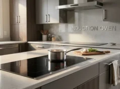 Induction Oven Guide: What U.S. Homeowners Should Know Before Choosing a Range Induction Oven