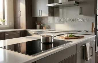 Induction Oven Guide: What U.S. Homeowners Should Know Before Choosing a Range Induction Oven
