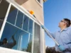 Small Screen Holes, Bigger Pest Problems: What Lake Stevens Homeowners Should Check This Fall Pest Problems